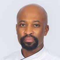 Photo of Ignatius