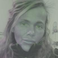 Photo of Amy