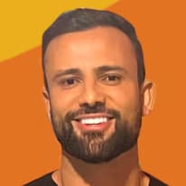 Photo of Bruno