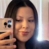 Photo of Erika