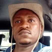 Photo of Sihle