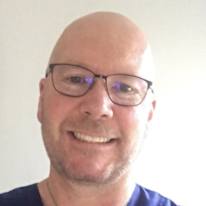 Photo of Neil