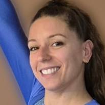 Photo of Céline