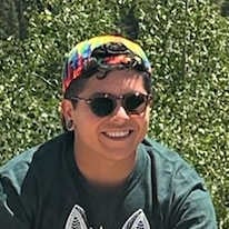 Photo of Fernando