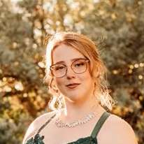 Photo of Avery