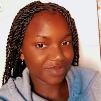 Photo of Tanya