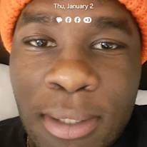 Photo of Dez
