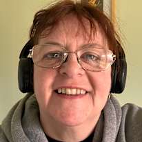 Photo of Fiona