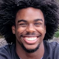 Photo of Jordan