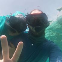 Photo of Kat&Parker Steen