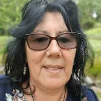 Photo of Lisa