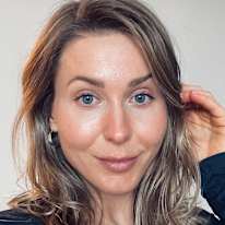Photo of Letitia