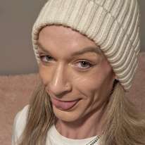Photo of Rachel Skye