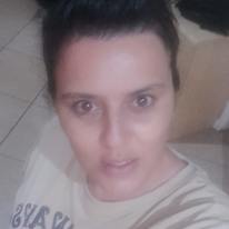 Photo of Daneel