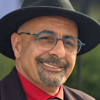 Photo of samih
