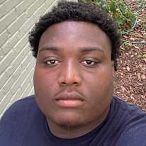 Photo of Travon