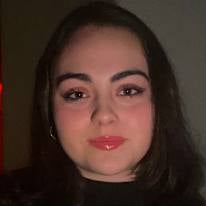 Photo of Madeleine