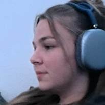 Photo of carina