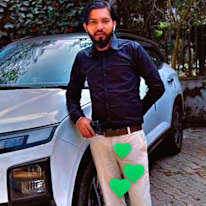 Photo of Love Dhingra
