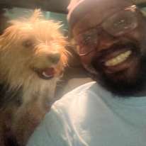 Photo of Kenson Bertrand