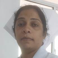 Photo of Hasitha