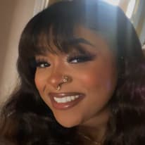 Photo of Raven
