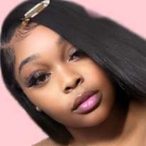 Photo of Natelie J White