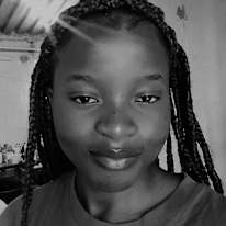 Photo of Queen
