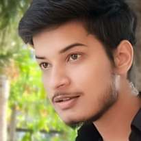 Photo of Aarav rana