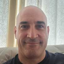 Photo of Nestor