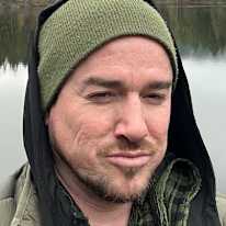 Photo of William