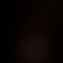 Photo of Amritbir kaur