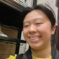 Photo of Jessica