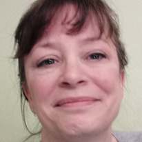 Photo of colleen