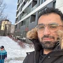 Photo of Abd Allah