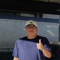 Photo of STEVE