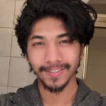 Photo of Kritan