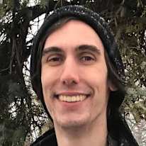 Photo of Sam