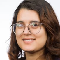 Photo of Nikita