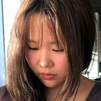 Photo of Min Jeong