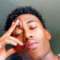 Photo of Xolile