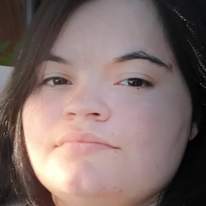 Photo of sadie wetzel