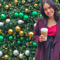 Photo of Ella