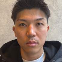 Photo of KOTA HAGIWARA