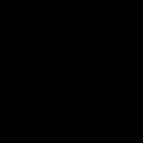 Photo of Akashpreet
