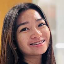 Photo of Jona