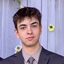 Photo of Finjan