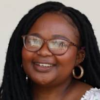 Photo of Nwabisa