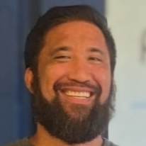 Photo of Abraham