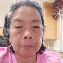 Photo of Nerissa